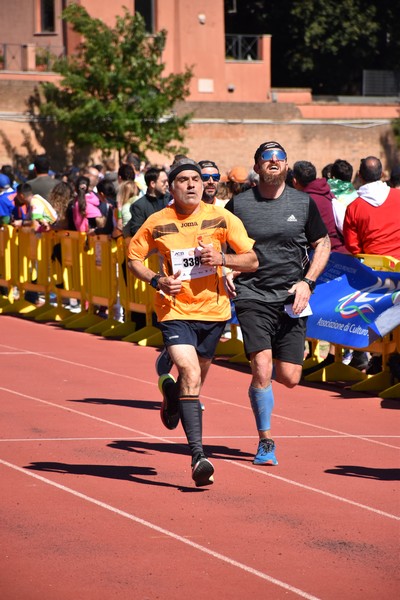 Appia Run [GOLD] (21/04/2024) 0191