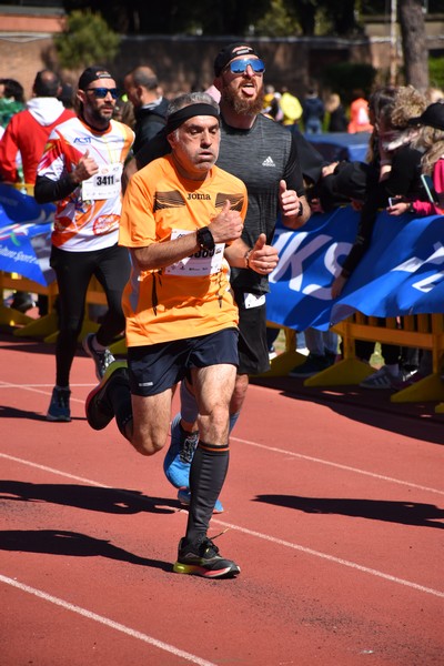 Appia Run [GOLD] (21/04/2024) 0192