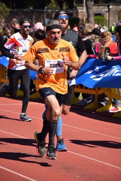 Appia Run [GOLD] (21/04/2024) 0193