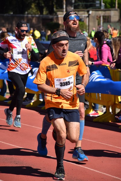 Appia Run [GOLD] (21/04/2024) 0194