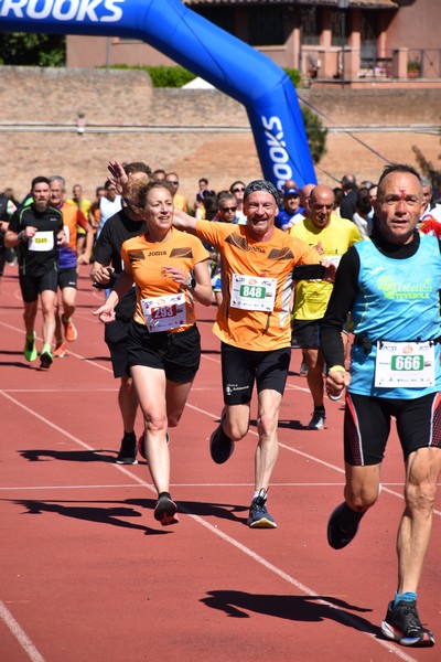 Appia Run [GOLD] (21/04/2024) 0195