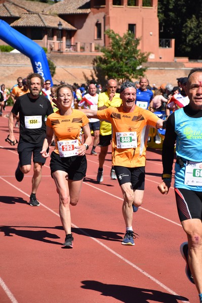 Appia Run [GOLD] (21/04/2024) 0197
