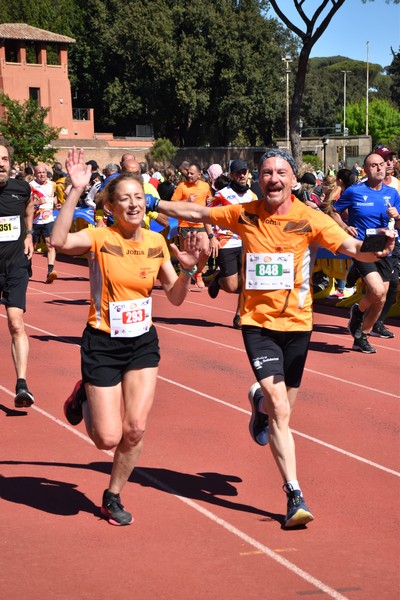 Appia Run [GOLD] (21/04/2024) 0199