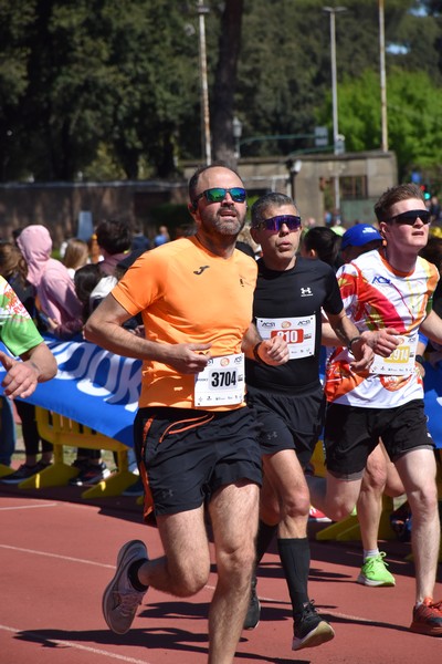Appia Run [GOLD] (21/04/2024) 0202