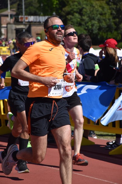 Appia Run [GOLD] (21/04/2024) 0204