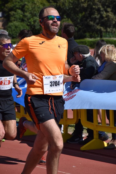 Appia Run [GOLD] (21/04/2024) 0205