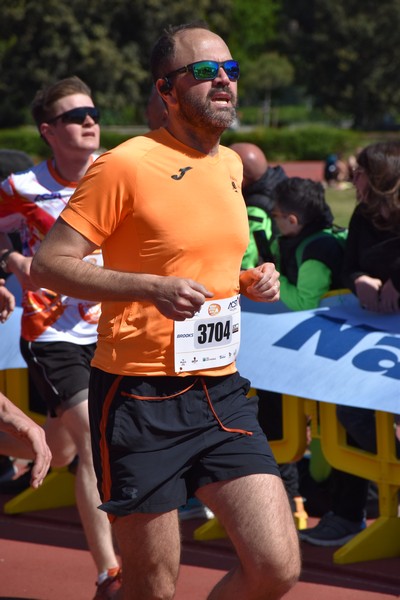 Appia Run [GOLD] (21/04/2024) 0206