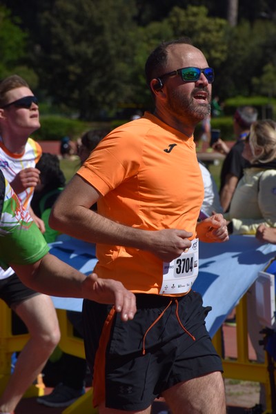 Appia Run [GOLD] (21/04/2024) 0207