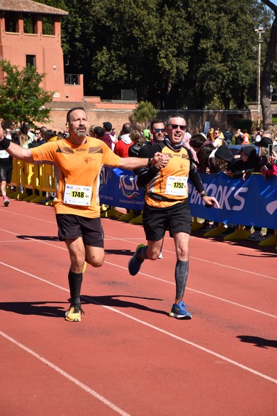 Appia Run [GOLD] (21/04/2024) 0215