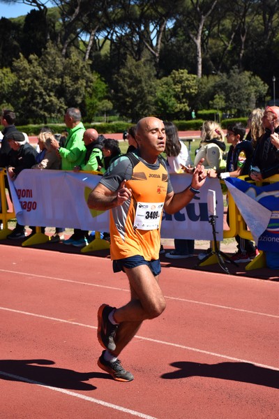 Appia Run [GOLD] (21/04/2024) 0224