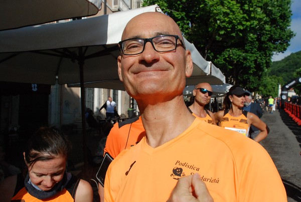 Memorial Antonio Fava [top] (02/06/2024) 0004