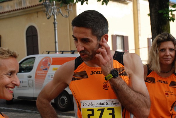 Memorial Antonio Fava [top] (02/06/2024) 0024