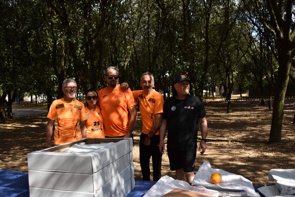 Euro Cross - Campionato Interbancario Europeo (25/05/2024) 0002
