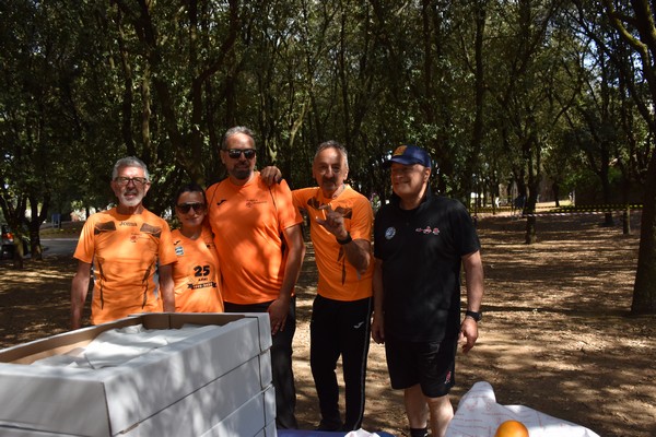Euro Cross - Campionato Interbancario Europeo (25/05/2024) 0004