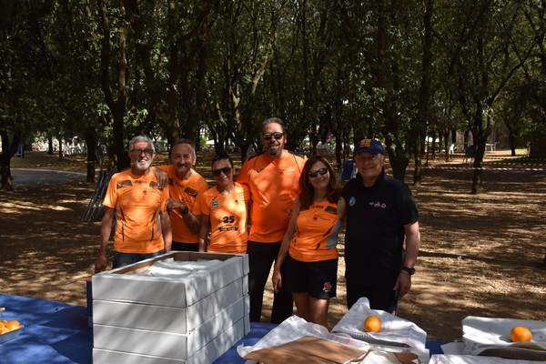 Euro Cross - Campionato Interbancario Europeo (25/05/2024) 0005