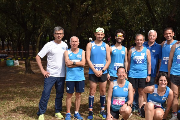 Euro Cross - Campionato Interbancario Europeo (25/05/2024) 0010