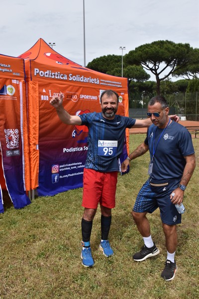 Euro Cross - Campionato Interbancario Europeo (25/05/2024) 0015