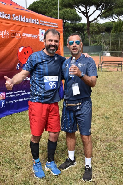 Euro Cross - Campionato Interbancario Europeo (25/05/2024) 0016