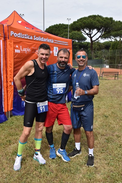 Euro Cross - Campionato Interbancario Europeo (25/05/2024) 0017