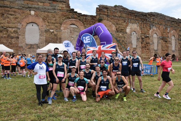 Euro Cross - Campionato Interbancario Europeo (25/05/2024) 0018