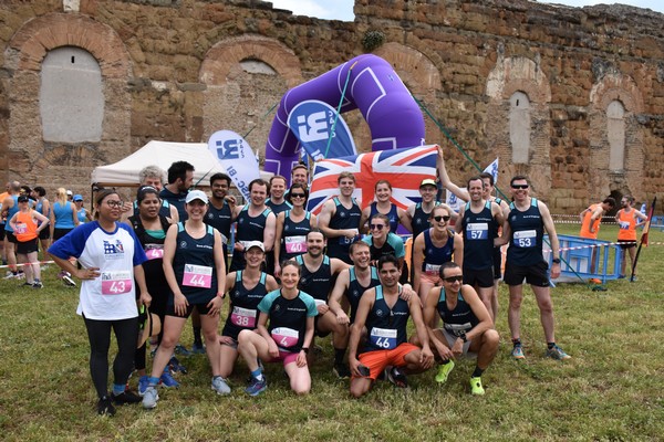 Euro Cross - Campionato Interbancario Europeo (25/05/2024) 0019