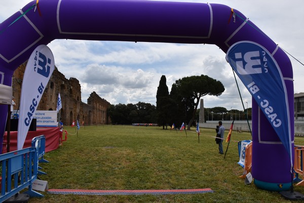 Euro Cross - Campionato Interbancario Europeo (25/05/2024) 0020