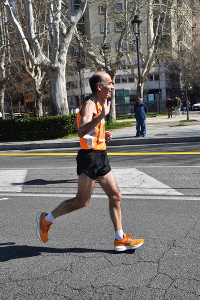 Maratona di Roma [GOLD] (17/03/2024) 0020