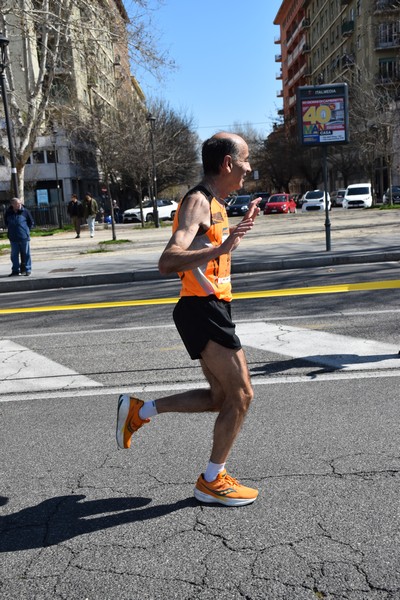Maratona di Roma [GOLD] (17/03/2024) 0022