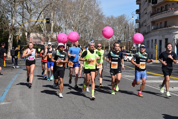 Maratona di Roma [GOLD] (17/03/2024) 0024