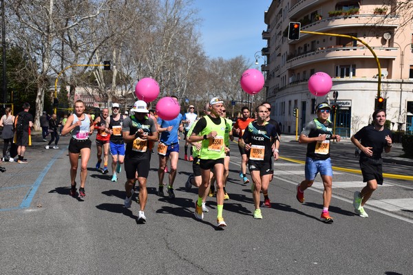 Maratona di Roma [GOLD] (17/03/2024) 0025