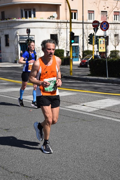 Maratona di Roma [GOLD] (17/03/2024) 0029