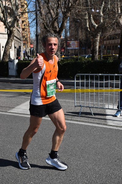 Maratona di Roma [GOLD] (17/03/2024) 0032