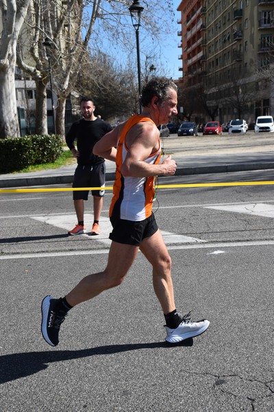 Maratona di Roma [GOLD] (17/03/2024) 0036