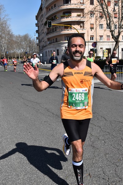 Maratona di Roma [GOLD] (17/03/2024) 0073