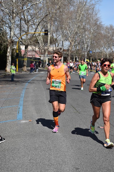 Maratona di Roma [GOLD] (17/03/2024) 0082