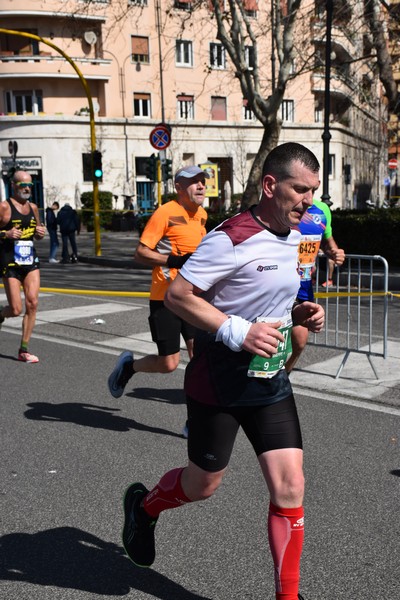 Maratona di Roma [GOLD] (17/03/2024) 0089