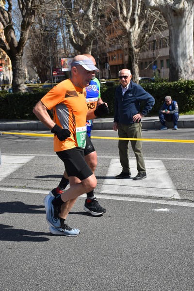 Maratona di Roma [GOLD] (17/03/2024) 0092