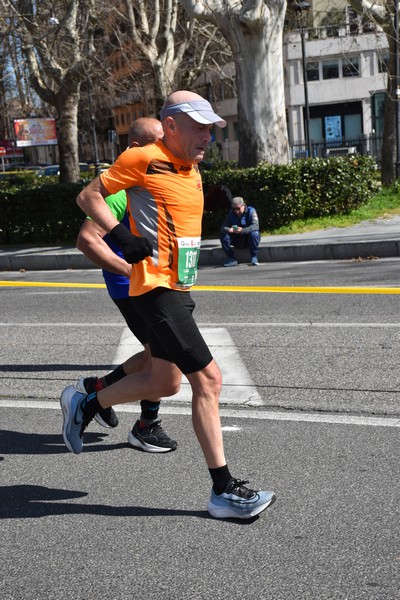 Maratona di Roma [GOLD] (17/03/2024) 0093