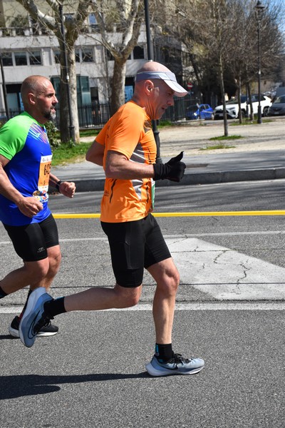 Maratona di Roma [GOLD] (17/03/2024) 0095