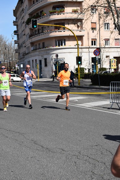 Maratona di Roma [GOLD] (17/03/2024) 0096