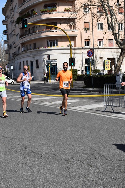 Maratona di Roma [GOLD] (17/03/2024) 0097