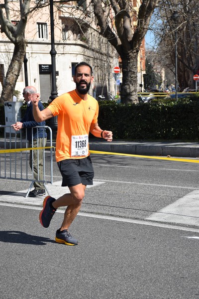 Maratona di Roma [GOLD] (17/03/2024) 0101