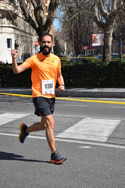 Maratona di Roma [GOLD] (17/03/2024) 0102