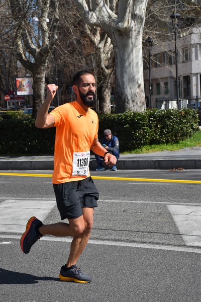 Maratona di Roma [GOLD] (17/03/2024) 0104