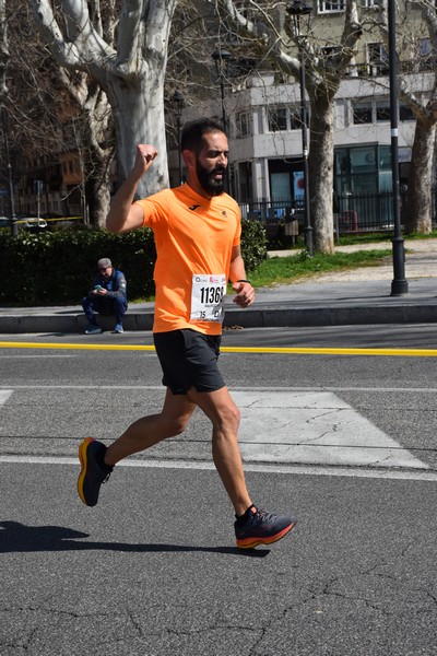 Maratona di Roma [GOLD] (17/03/2024) 0105