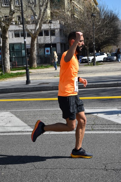 Maratona di Roma [GOLD] (17/03/2024) 0107