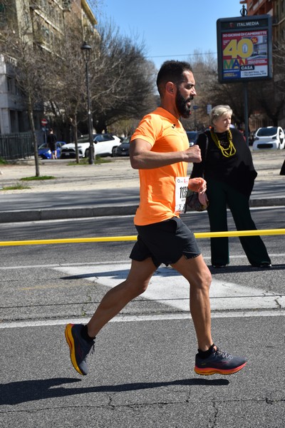 Maratona di Roma [GOLD] (17/03/2024) 0108