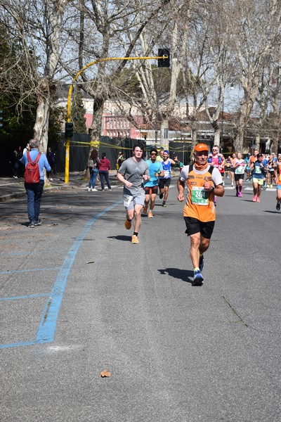 Maratona di Roma [GOLD] (17/03/2024) 0110