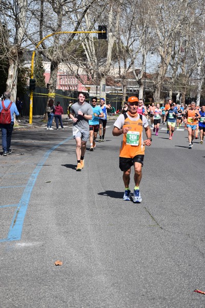 Maratona di Roma [GOLD] (17/03/2024) 0111