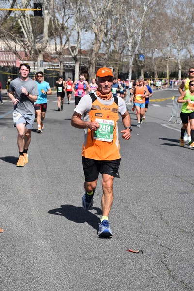 Maratona di Roma [GOLD] (17/03/2024) 0115